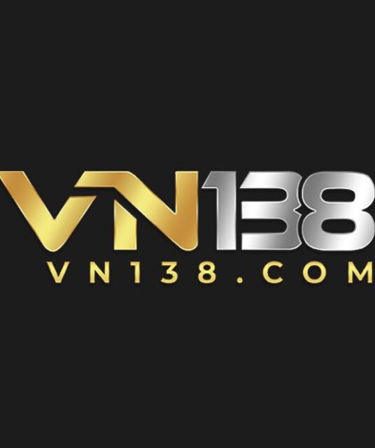 avatar Nhà cái vn138