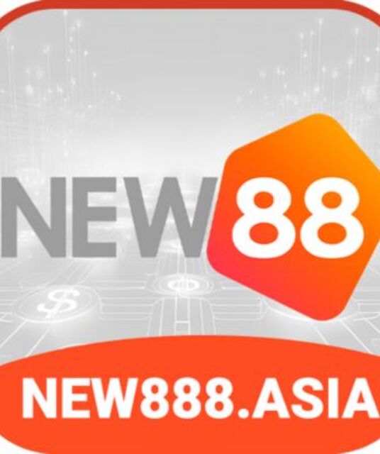 avatar New888