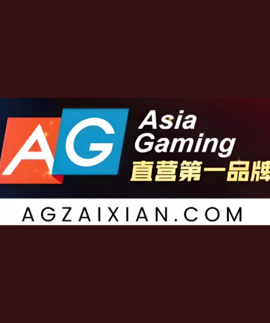 avatar AG百家乐在线-AG真人百家乐-在线百家乐游戏-AG GAMING