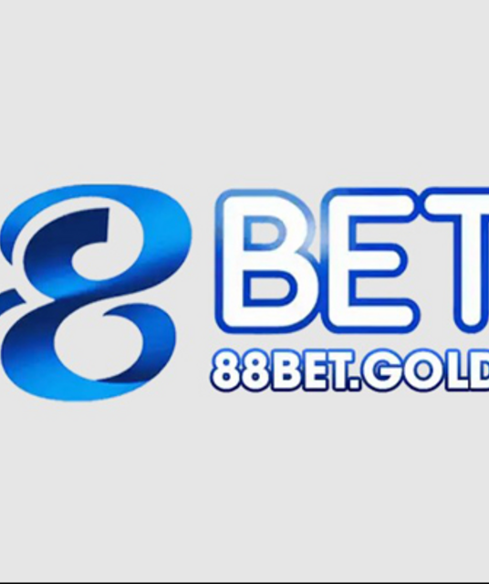 avatar Nhà Cái 88BET