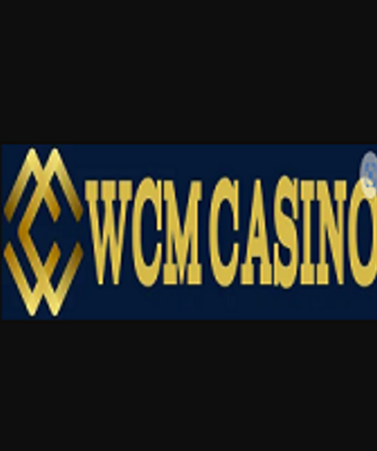 avatar WCM CASINO