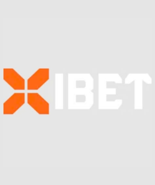 avatar XIBET