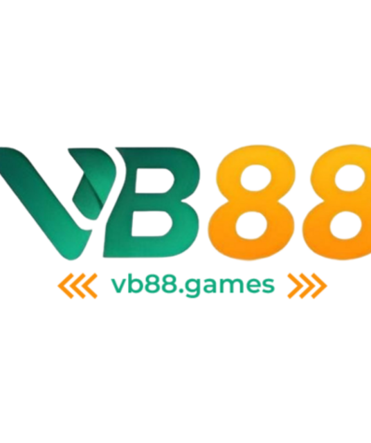 avatar VB88 Game