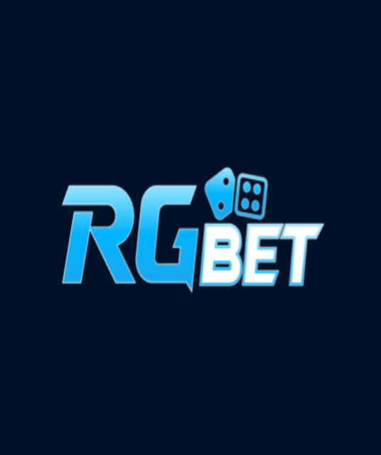 avatar RGBET