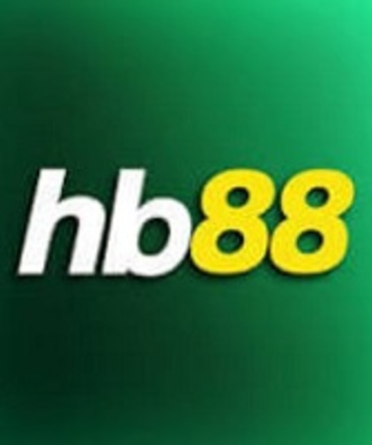 avatar HB88