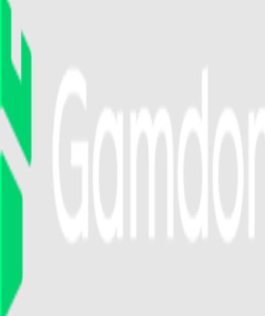 avatar gamdomgiristr