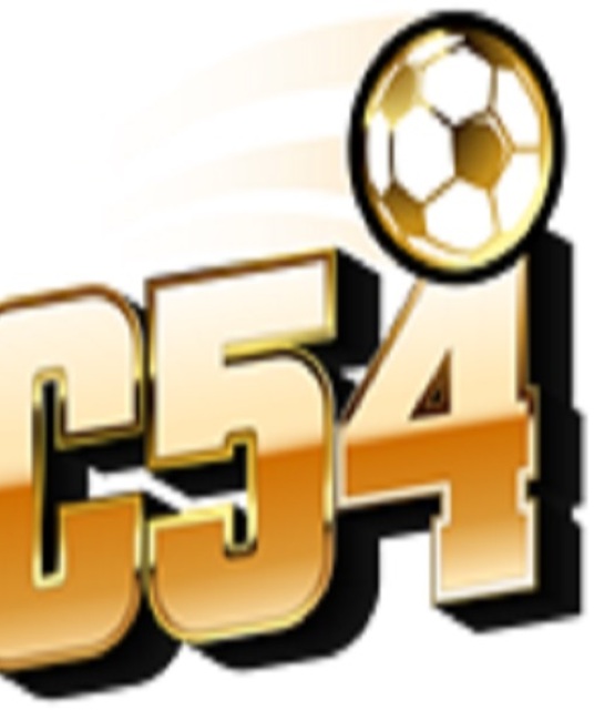 avatar C54