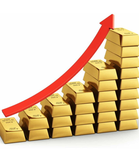avatar Tin Tức Giá Vàng Và Kinh Doanh Việt Nam - Những Thị Trường Vàng Nổi Bật Và Cơ Hội Đầu Tư
