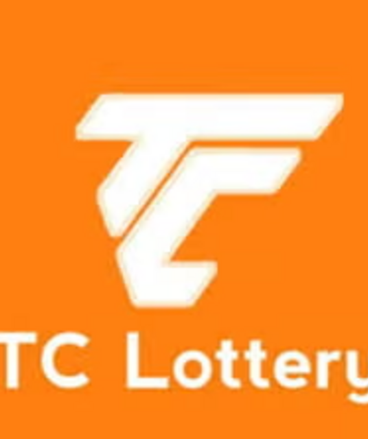 avatar Tc Lottery