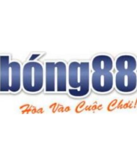 avatar Nhà Cái OFFERYN