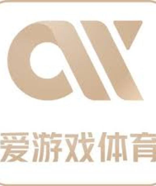 avatar 爱游戏体育 - 爱游戏体育平台 -  AYX中国官方网站