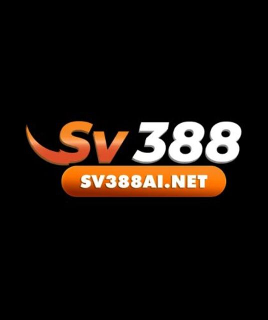 avatar SV388