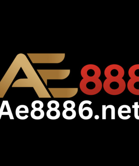 avatar ae8886net