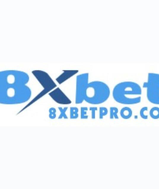 avatar 8xbetproco