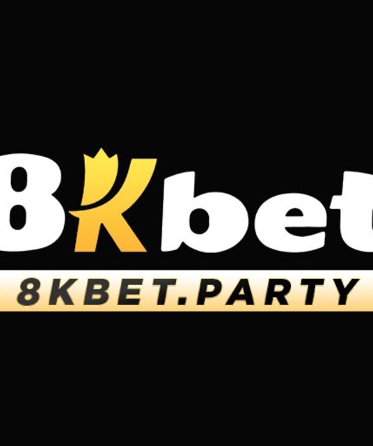 avatar 8kbetparty