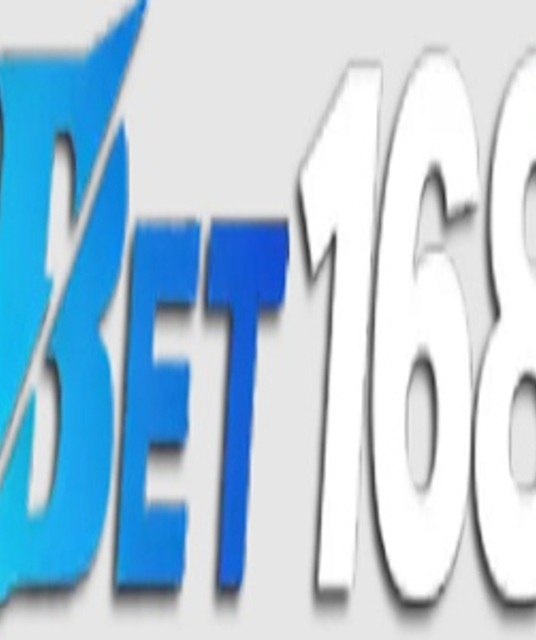 avatar BET168VN