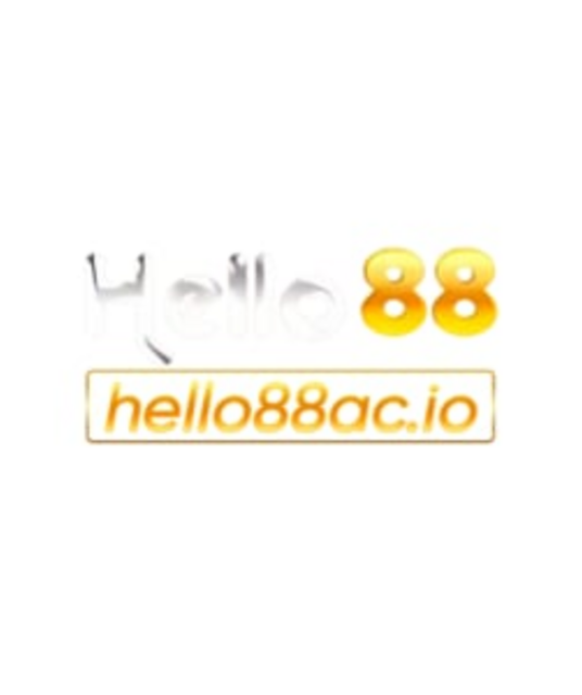 avatar hello88