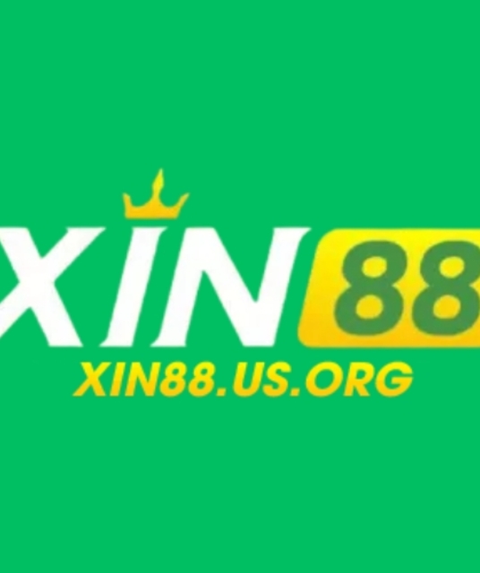 avatar Nhà cái Xin88