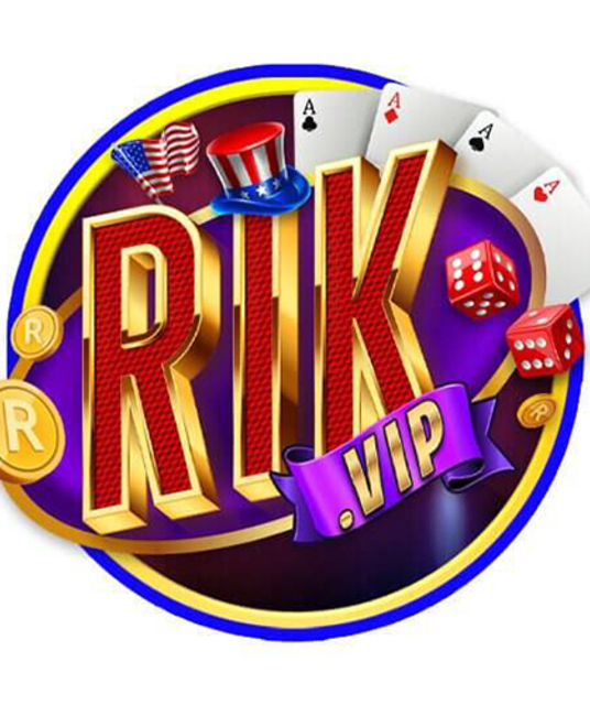 avatar Cổng Game Rikvip