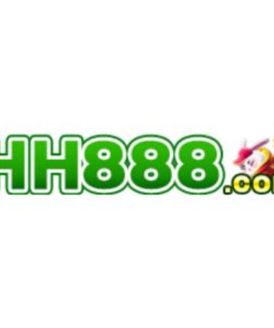 avatar HH888 Casino