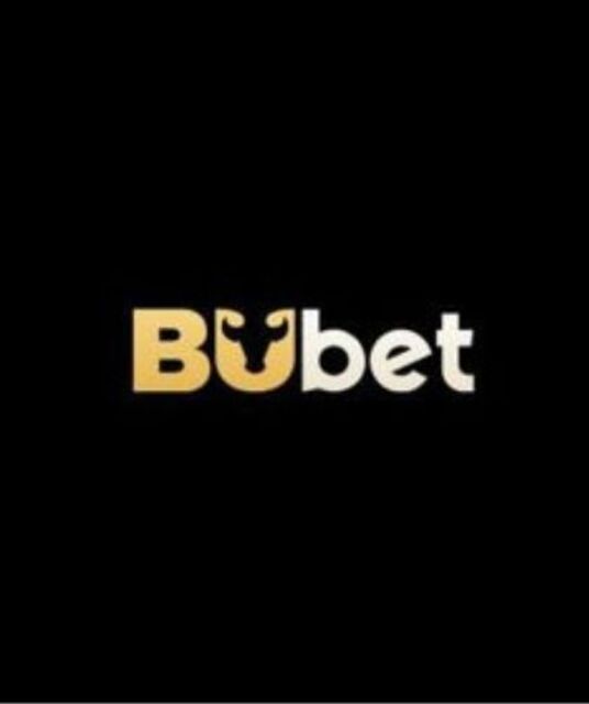 avatar Bubet