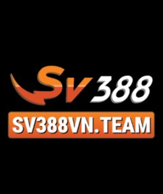 avatar SV388