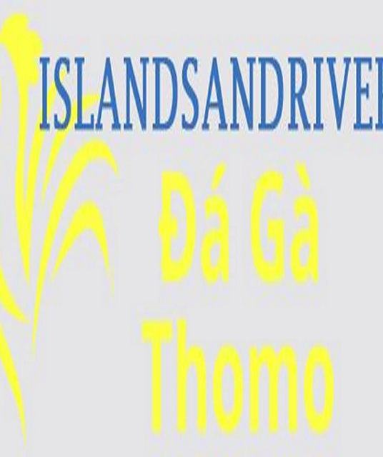 avatar  Đá Gà Trực Tiếp Thomo