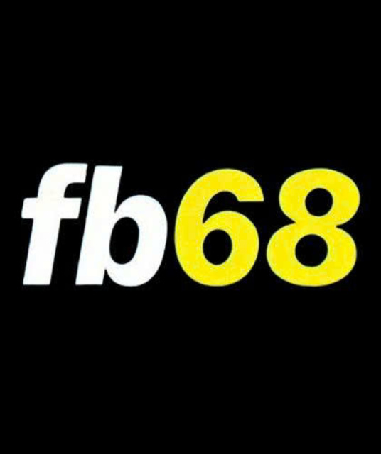 avatar fb68 – Casino, thể thao, slot và game bài đỉnh cao