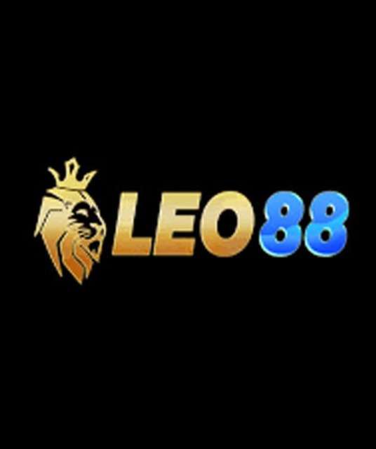 avatar Leo88 - Cổng Cá Cược Uy Tín, Trải Nghiệm Game Đỉnh Cao!