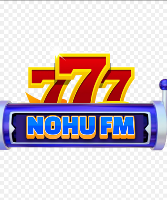 avatar Nohu FM