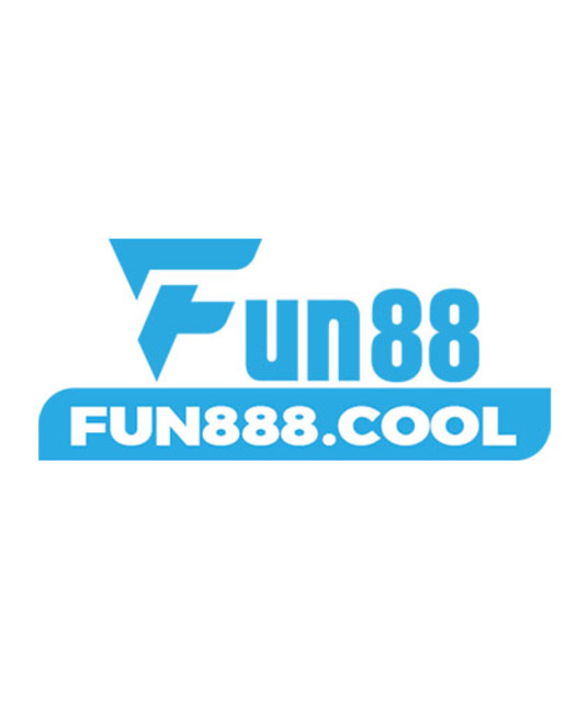 avatar Fun88