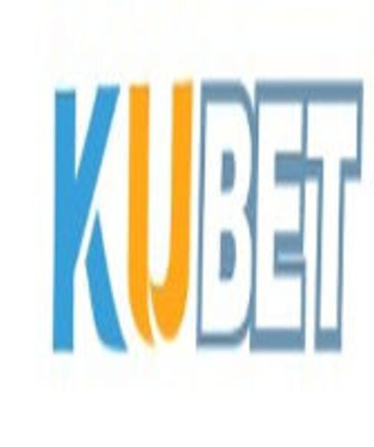 avatar Kubet