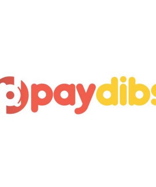 avatar Paydibs Payment Gateway