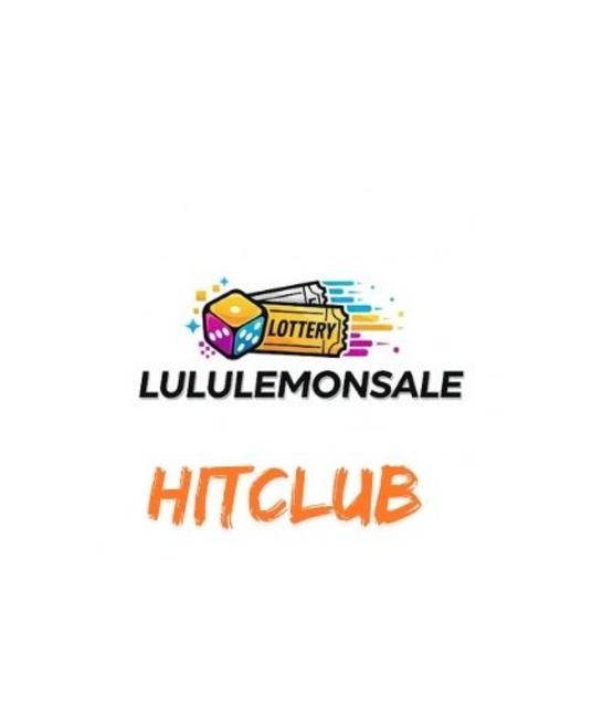 avatar Hitclub hitclub