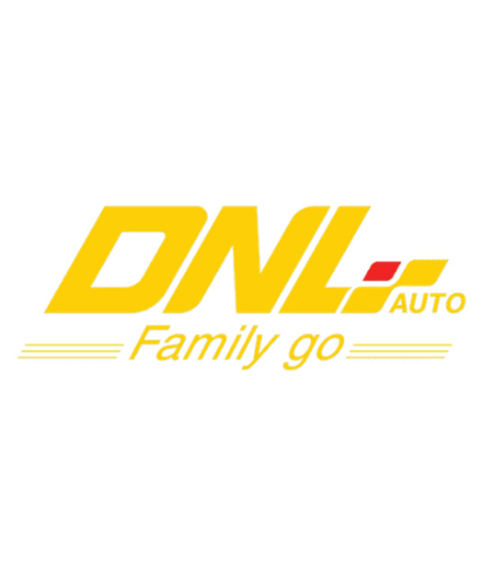 avatar DNL Auto