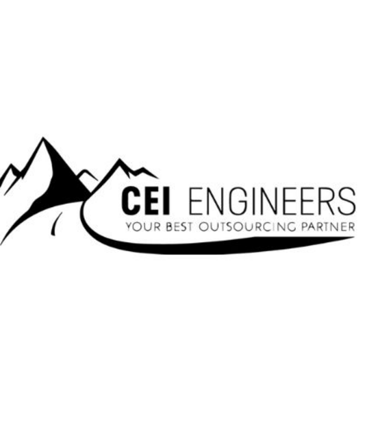 avatar CEI Engineers LLC