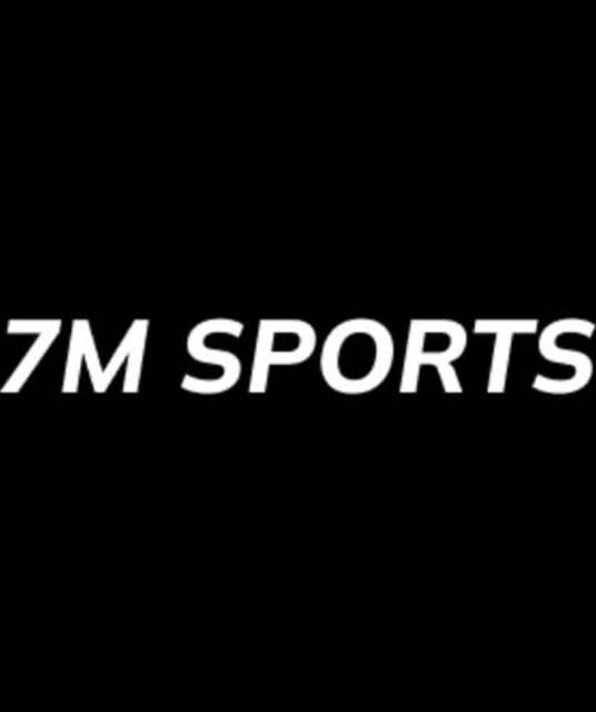 avatar 7msport forum