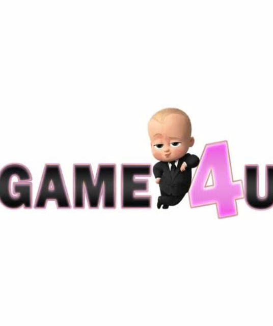 avatar Game4u Org