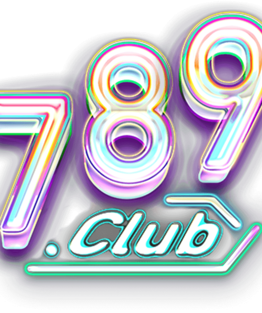 avatar 789CLUB