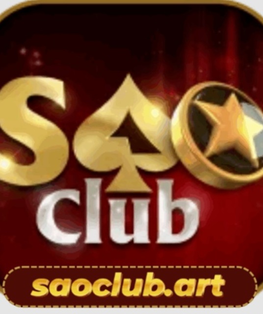 avatar Saoclub