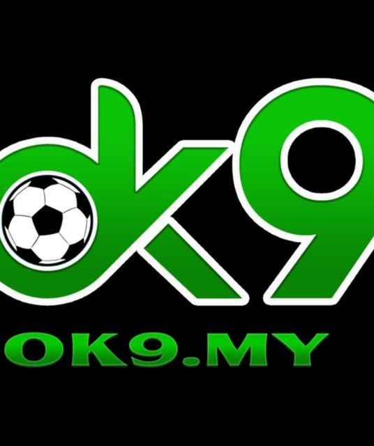 avatar ok9 – Cổng game đổi thưởng đáng tin cậy