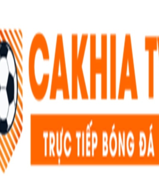 avatar indigenascovid19.red gia mao