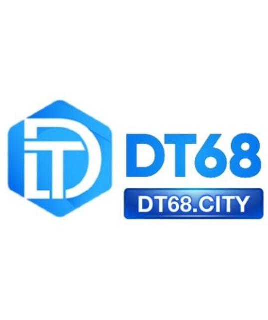 avatar dt68city