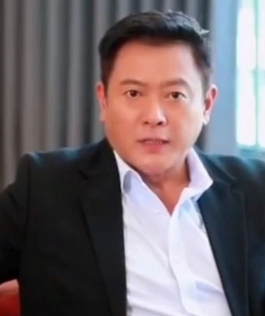 avatar Hoàng Anh Quân