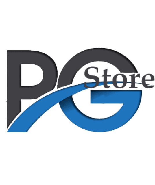 avatar Thùng Gỗ Phạm Gia