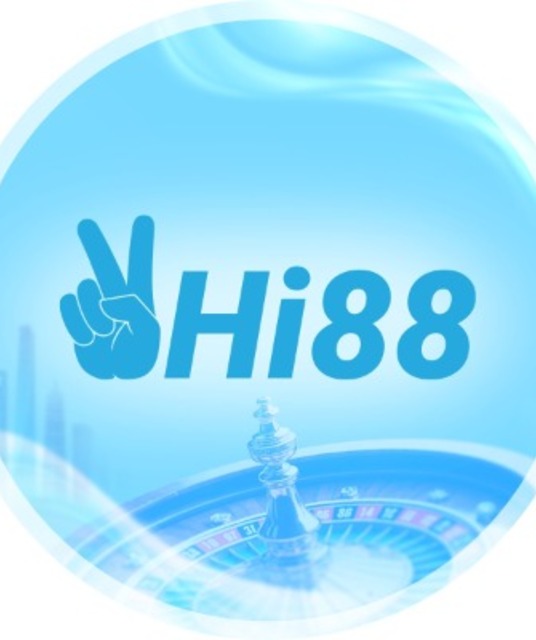 avatar Hi88