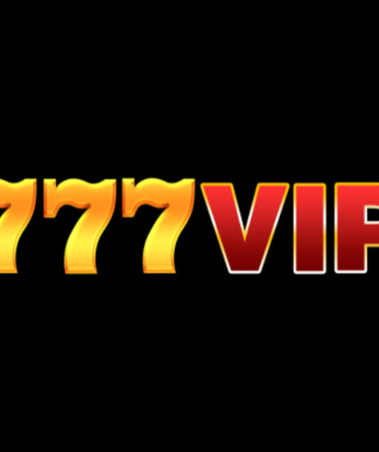 avatar 777vip