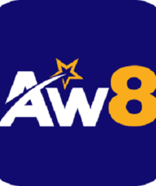 avatar AW8