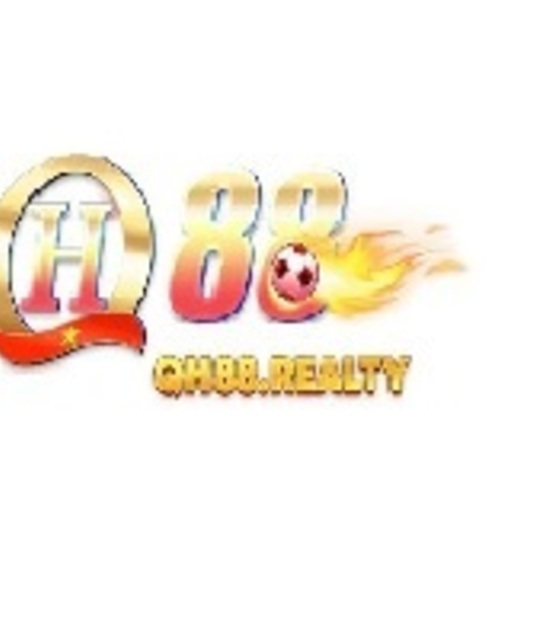 avatar qh88realty