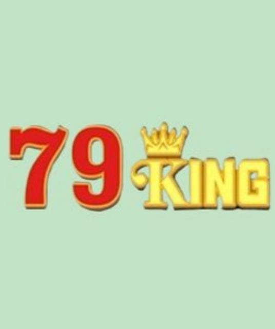 avatar 79kingdashlegends